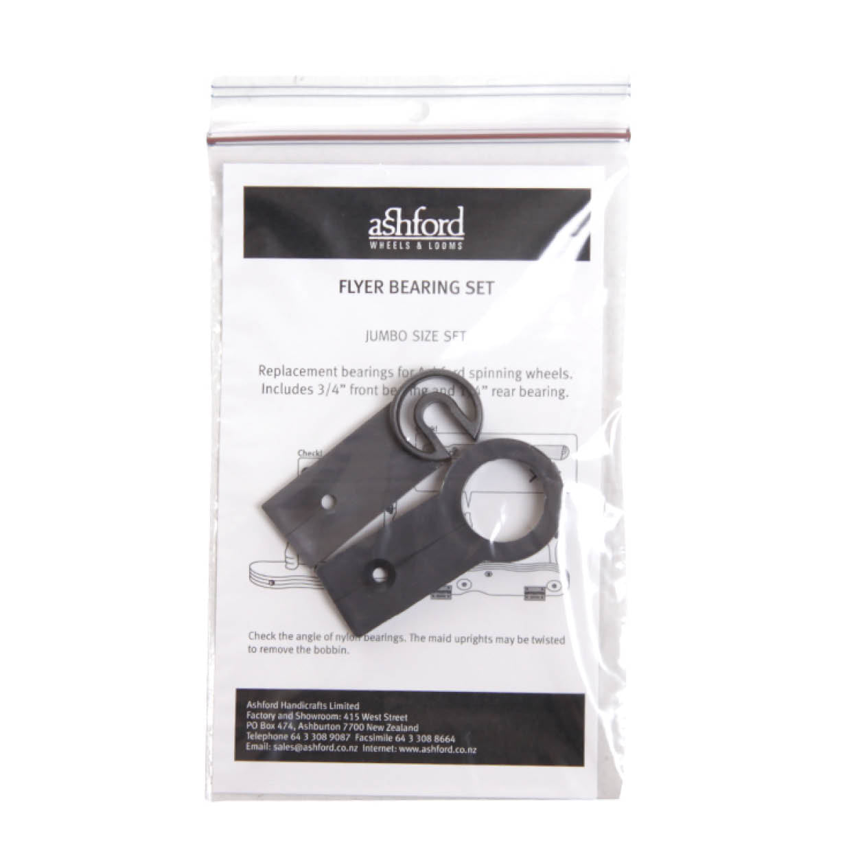 The-Good-Yarn-Ashford-Spinning-flyer-bearing-jumbo-set-pack-1.jpg