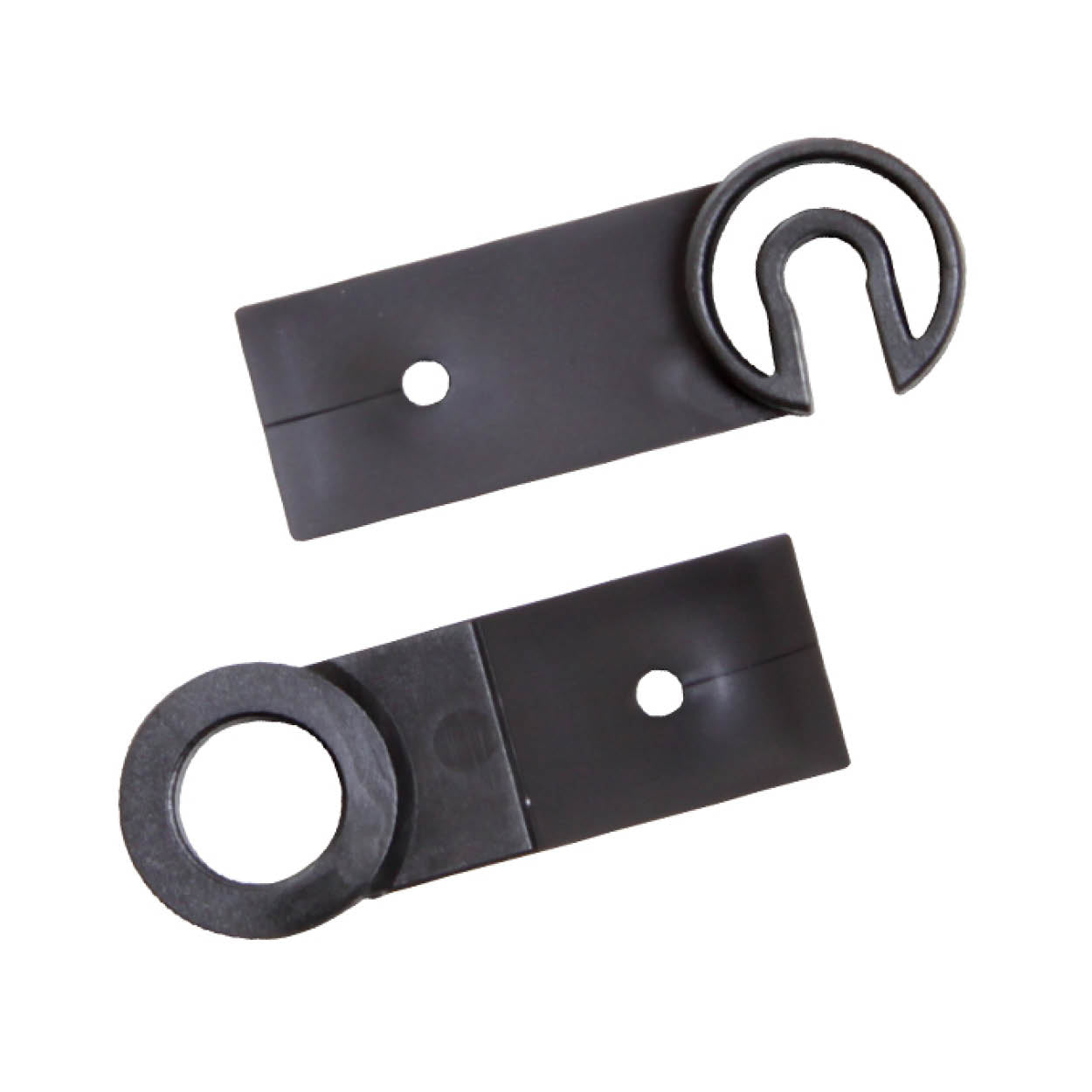 The-Good-Yarn-Ashford-Spinning-flyer-bearing-standard-set-1.jpg