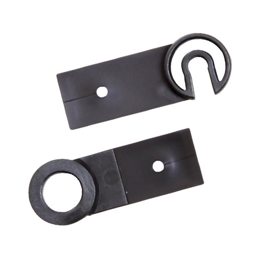 The-Good-Yarn-Ashford-Spinning-flyer-bearing-standard-set-1.jpg