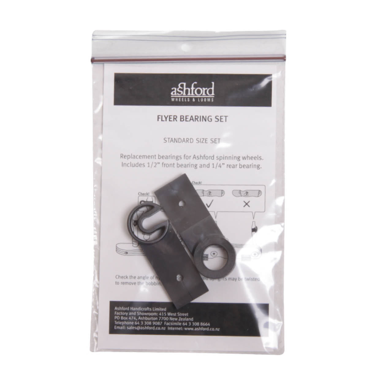 The-Good-Yarn-Ashford-Spinning-flyer-bearing-standard-set-pack-1.jpg