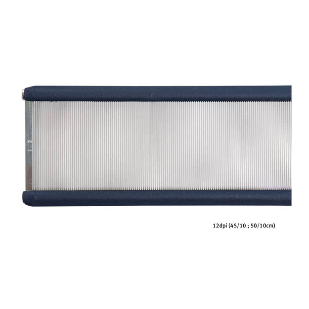Stainless Steel Reed for Table Loom 80cm / 32in