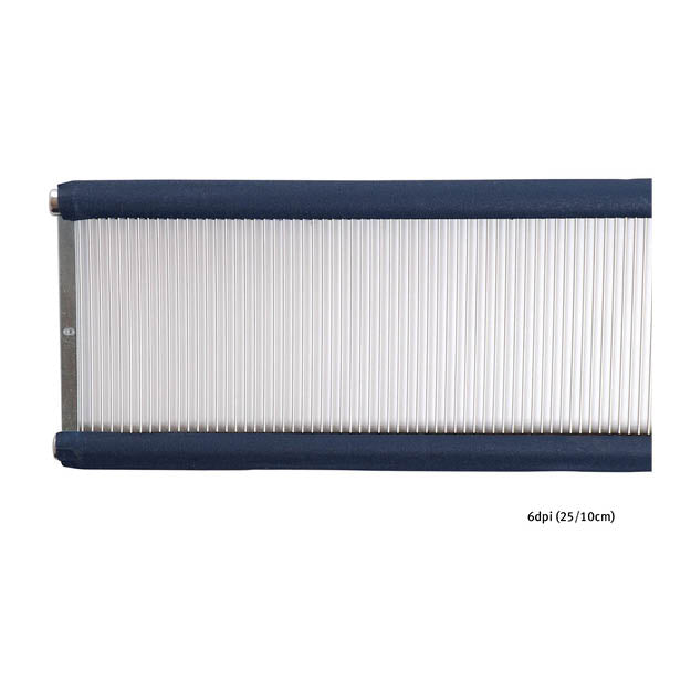 Stainless Steel Reed for Table Loom 80cm / 32in