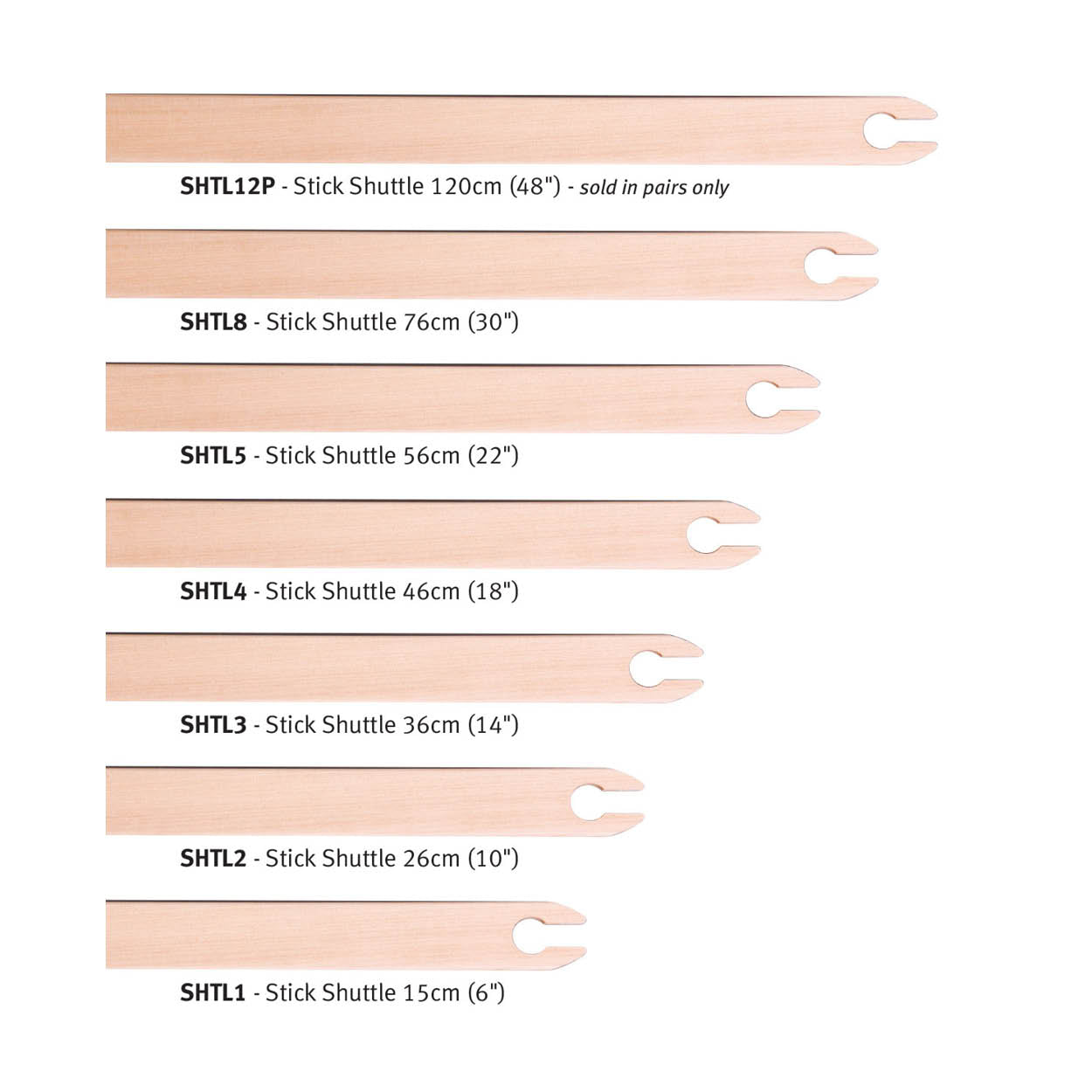 The-Good-Yarn-Ashford-Stick-Shuttles-1.jpg
