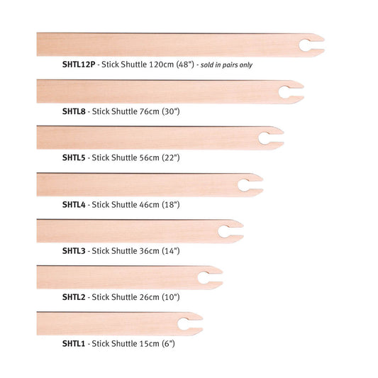 The-Good-Yarn-Ashford-Stick-Shuttles-1.jpg