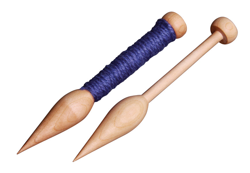 The-Good-Yarn-Ashford-TBOB-2web-1.jpg