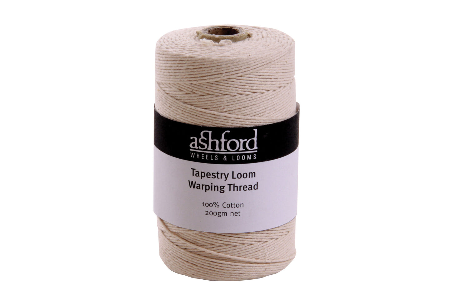 The-Good-Yarn-Ashford-TLWT_web-scaled-1.jpg