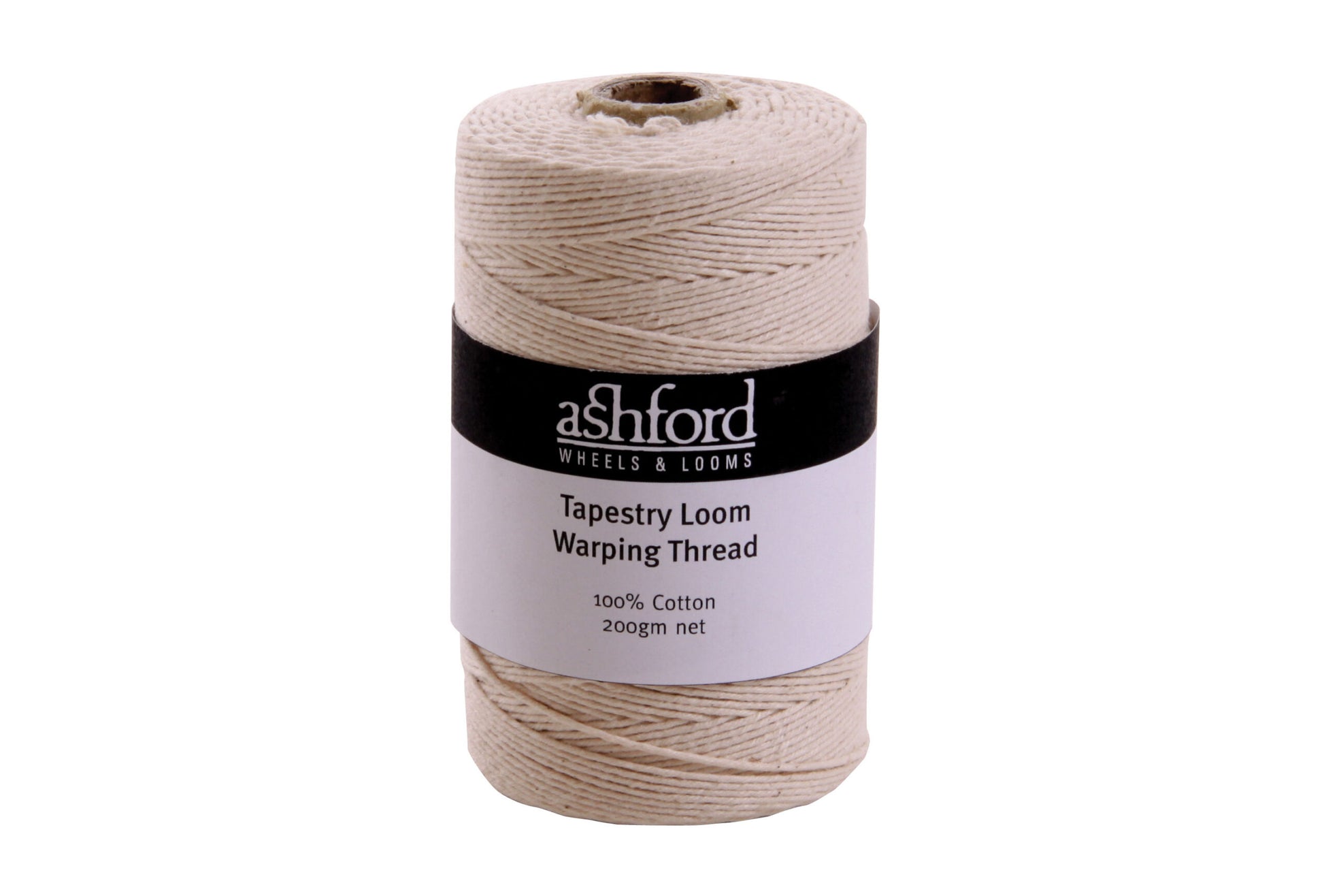 The-Good-Yarn-Ashford-TLWT_web-scaled-1.jpg