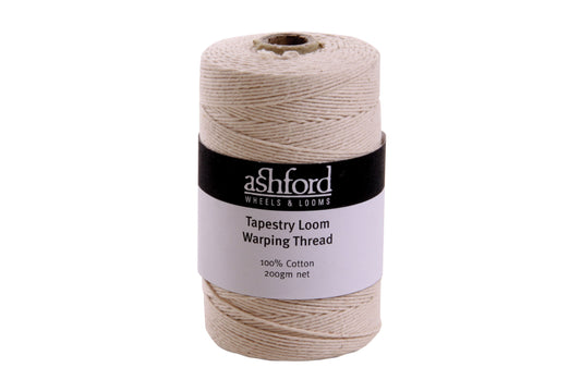 The-Good-Yarn-Ashford-TLWT_web-scaled-1.jpg