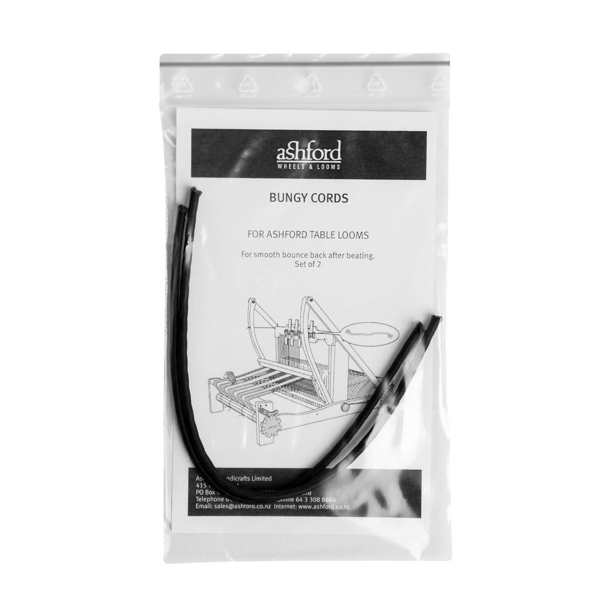 The-Good-Yarn-Ashford-Table-Loom-Bungy-Cord-set-of-2-1-1.jpg