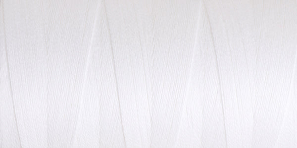 Mercerised Cotton 10/2 - 200gm cone