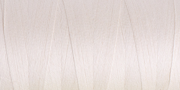 Unmercerised Cotton 5/2 - 200gm Cone