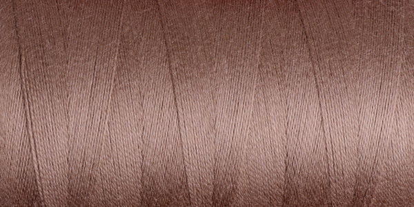 Mercerised Cotton 10/2 - 200gm cone