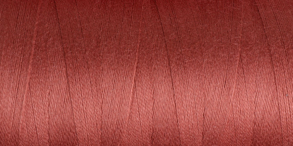 Mercerised Cotton 10/2 - 200gm cone