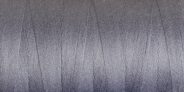 Mercerised Cotton 5/2 - 200gm cone