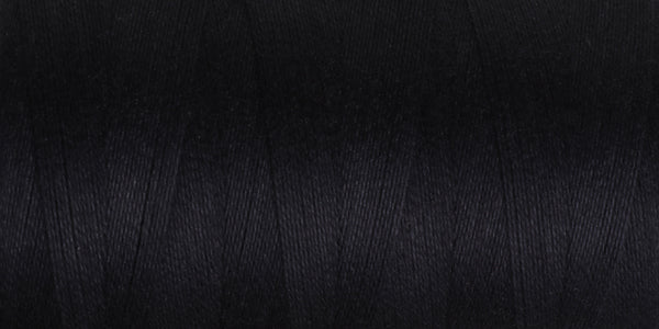 Unmercerised Cotton 5/2 - 200gm Cone