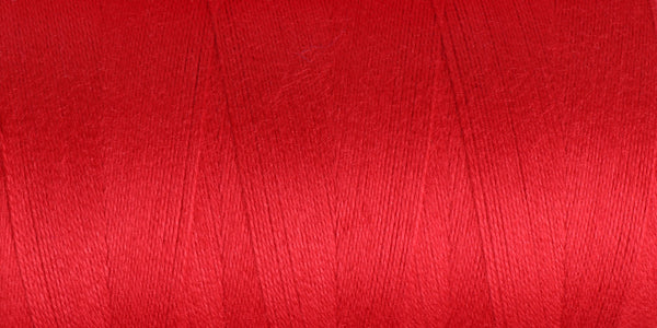 Unmercerised Cotton 5/2 - 200gm Cone