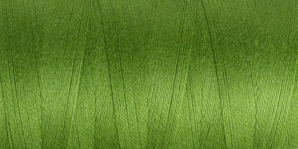 Mercerised Cotton 10/2 - 200gm cone