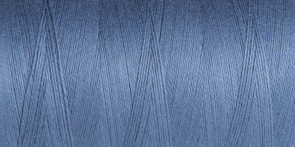 Mercerised Cotton 10/2 - 200gm cone