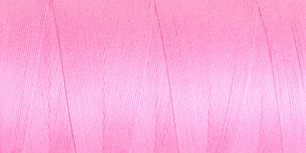 Unmercerised Cotton 5/2 - 200gm Cone
