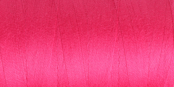 Unmercerised Cotton 5/2 - 200gm Cone