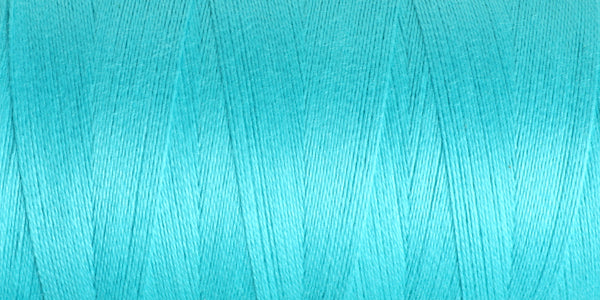 Mercerised Cotton 10/2 - 200gm cone