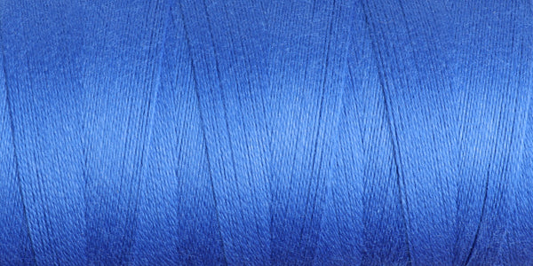 Mercerised Cotton 5/2 - 200gm cone