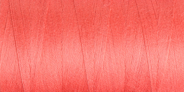 Mercerised Cotton 5/2 - 200gm cone