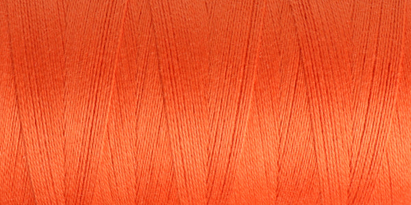 Unmercerised Cotton 5/2 - 200gm Cone