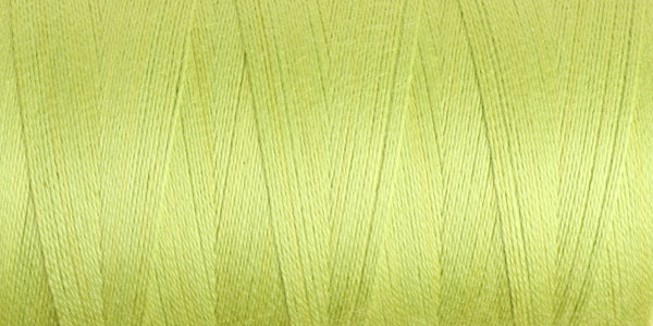 Mercerised Cotton 10/2 - 200gm cone