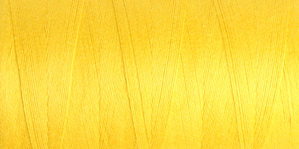 Unmercerised Cotton 5/2 - 200gm Cone