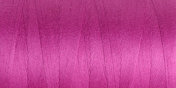 Mercerised Cotton 10/2 - 200gm cone