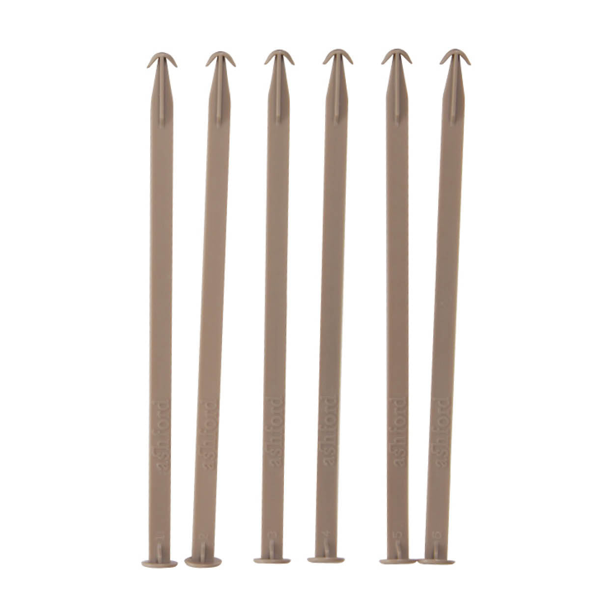 The-Good-Yarn-Ashford-Warp-Stick-Ties-1.jpg