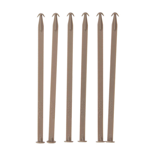 The-Good-Yarn-Ashford-Warp-Stick-Ties-1.jpg