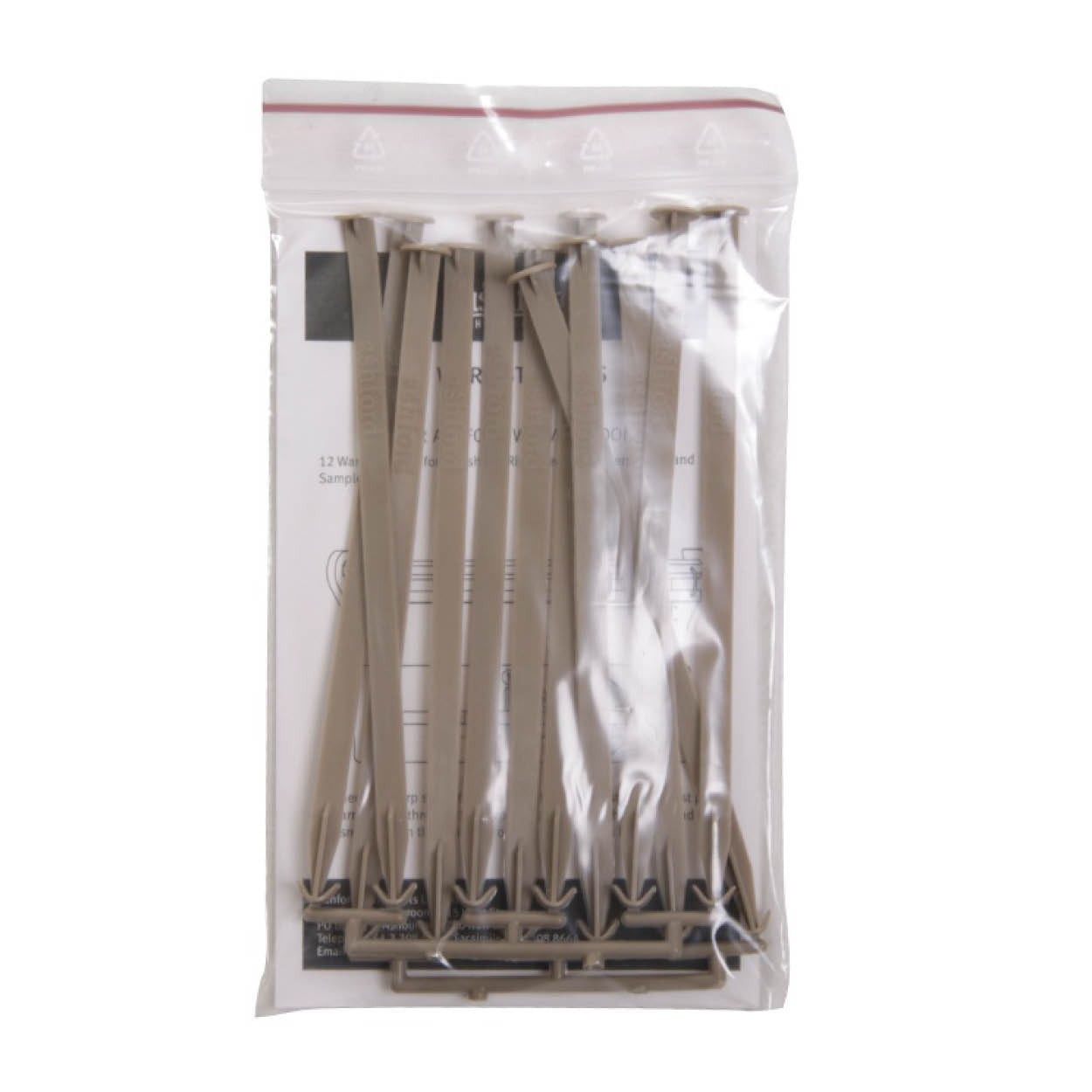 The-Good-Yarn-Ashford-Warp-Stick-Ties-Pack-1.jpg