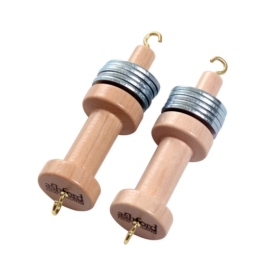 The-Good-Yarn-Ashford-Warp-Thread-Weights-1-1.jpg