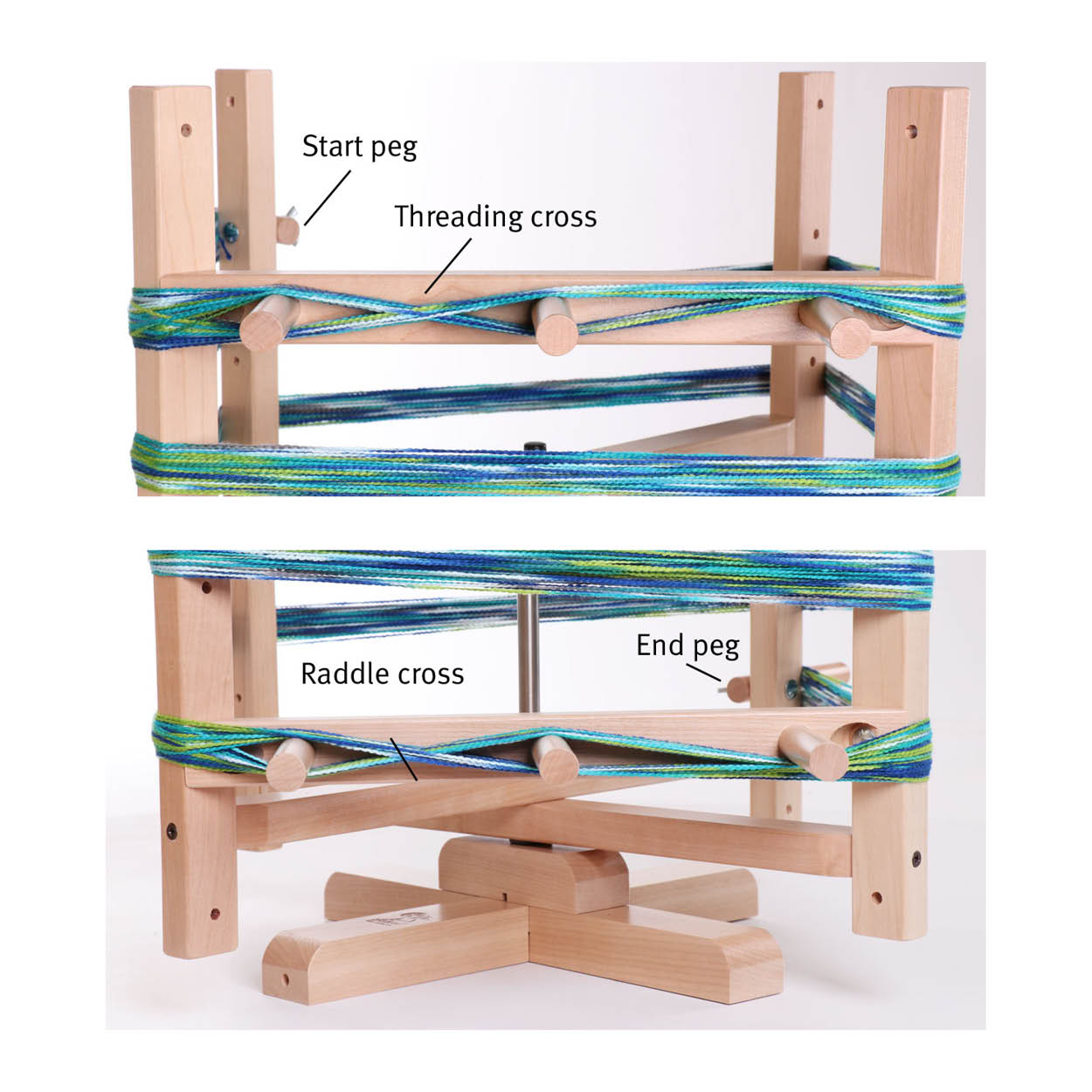 The-Good-Yarn-Ashford-Warping-Mill-Cross-1-1.jpg