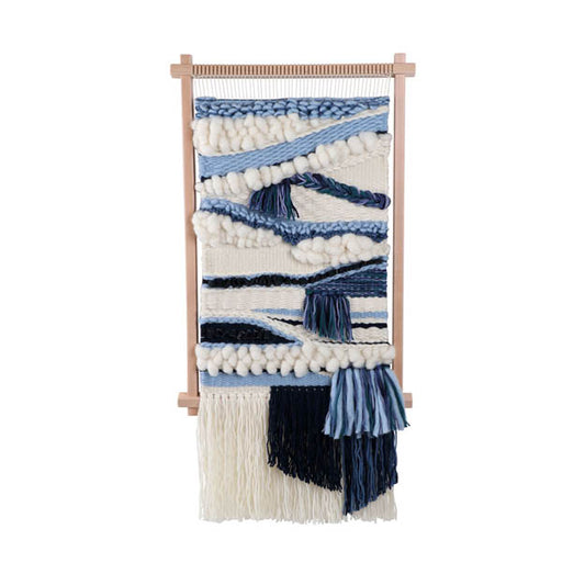 The-Good-Yarn-Ashford-Weaving-Frame-Large-1.jpg