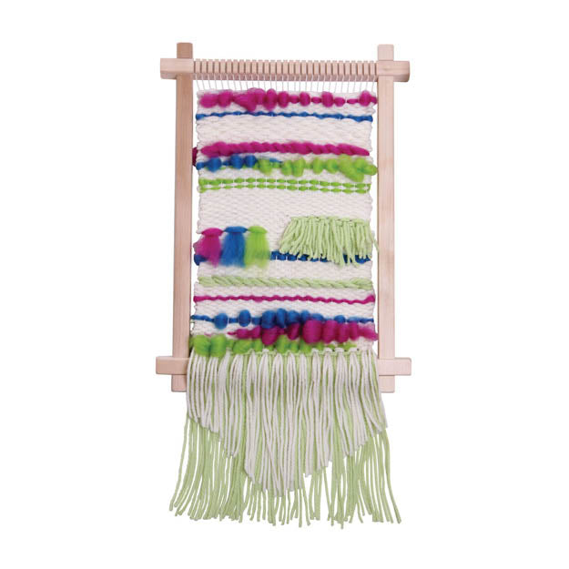 The-Good-Yarn-Ashford-Weaving-Frame-Small-1.jpg