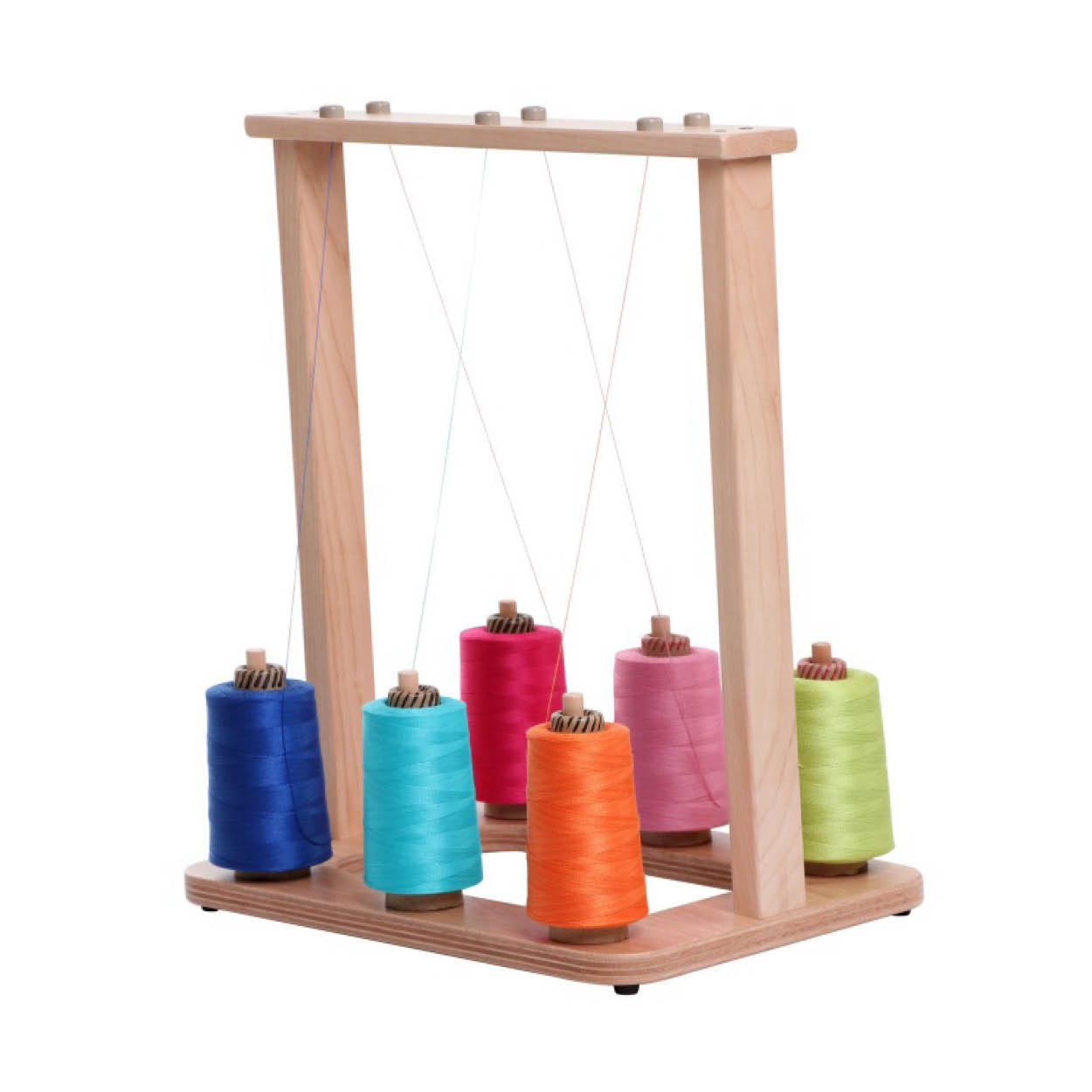 The-Good-Yarn-Ashford-Yarn-Stand-1-1.jpg