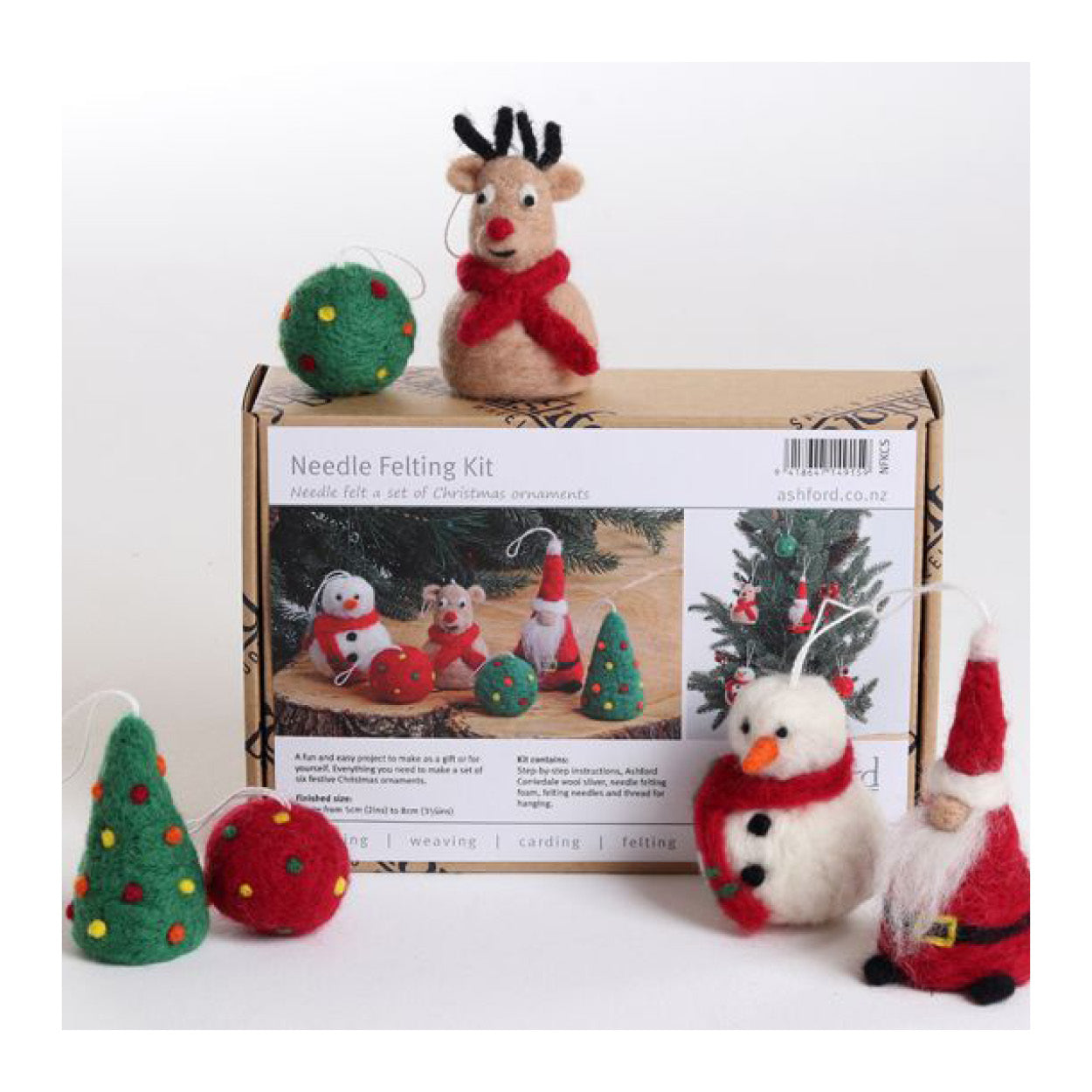 The-Good-Yarn-Ashford-christmas-felting-kit-1-1.jpg