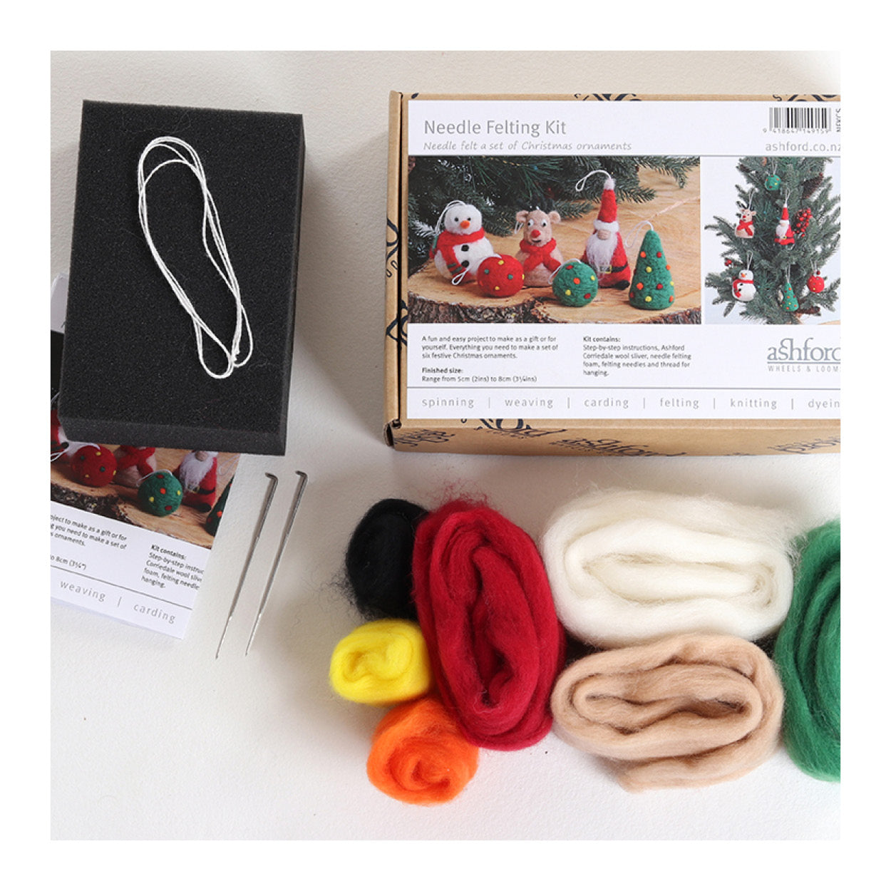 The-Good-Yarn-Ashford-christmas-felting-kit-2-1.jpg