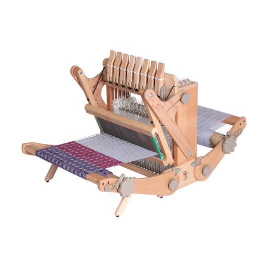 The-Good-Yarn-Ashford-katie-table-loom-eight-shaft-1.jpg