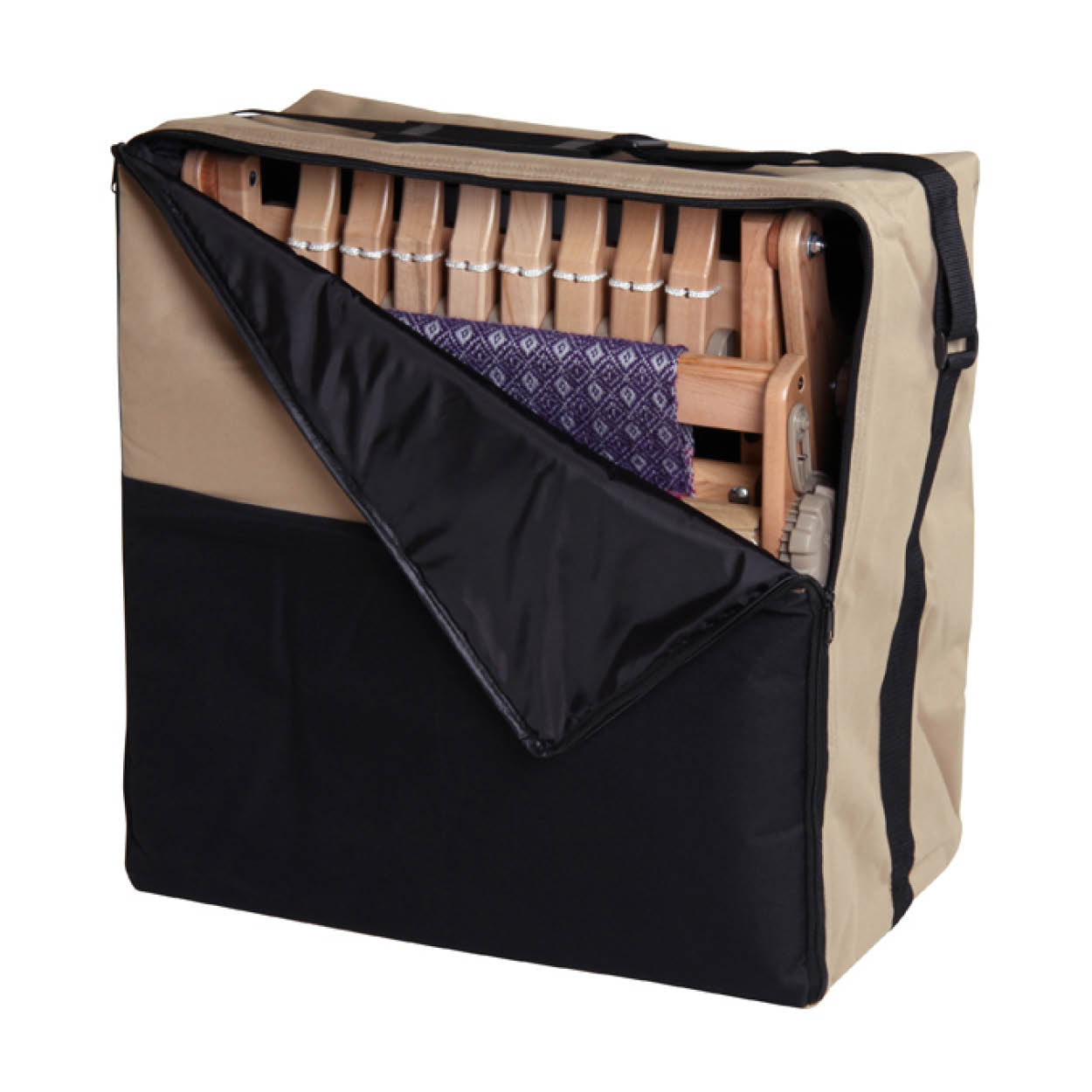 The-Good-Yarn-Ashford-katie-table-loom-eight-shaft-bag-1.jpg