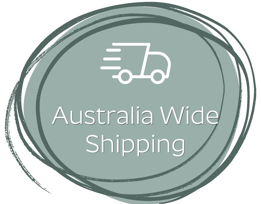 The Good Yarn Australia Wide Shipping flat rate free