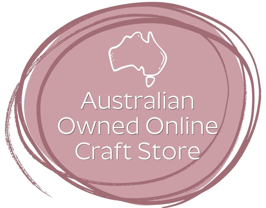 The Good Yarn Australian Owned Craft Store
