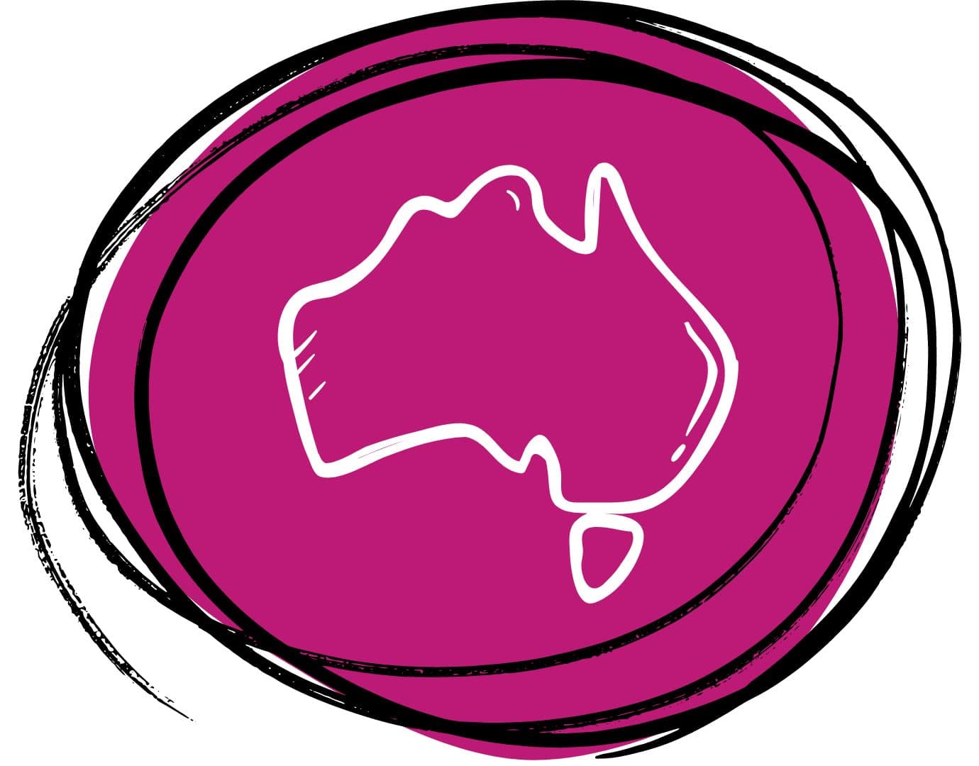 The Good Yarn Australian Owned Craft Store