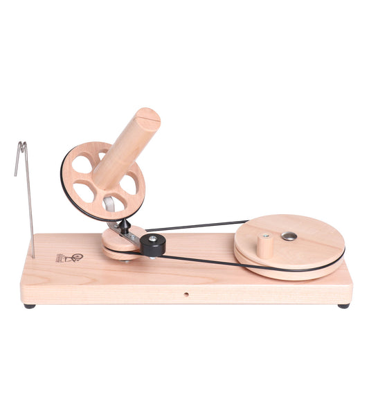 The-Good-Yarn-Ball-Winder-BW-1.jpg