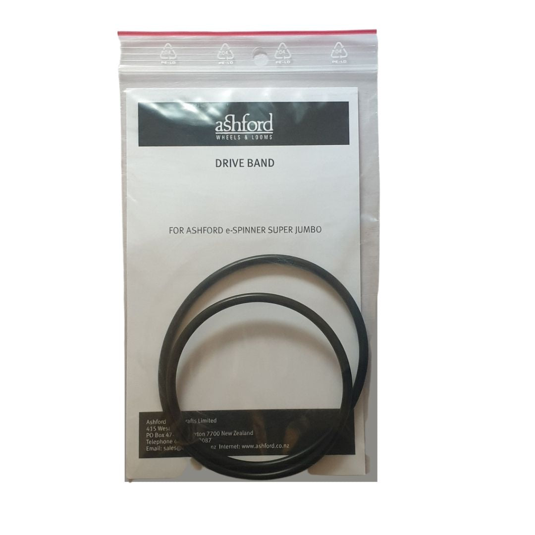 The-Good-Yarn-Drive-band-for-e-spinner-DBESPSJP-1.jpg