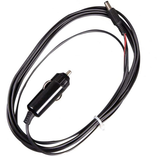 The Good Yarn Espinner 12v cord ESP2CC esp3