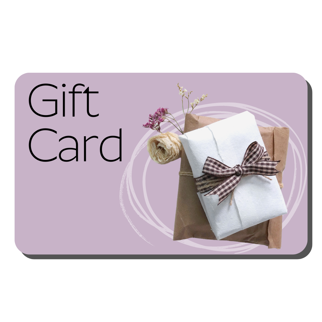 The Good Yarn Gift Cards $50 $100 $250 $500 Christmas Birthday Anniversary gifts